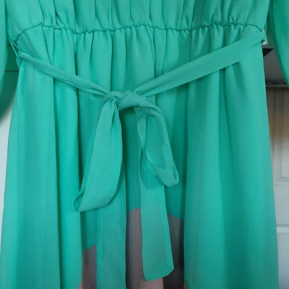 Dress - Picture 2 of 6